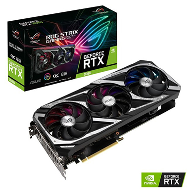 GeForce RTX 3060ܥɳƼҤƤȯ䡣ǹʤ5Ⱦ6Ⱦ