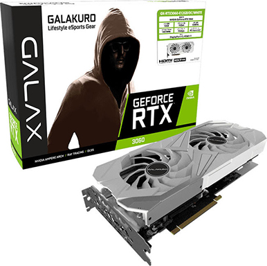 #006Υͥ/GeForce RTX 3060ܥɳƼҤƤȯ䡣ǹʤ5Ⱦ6Ⱦ