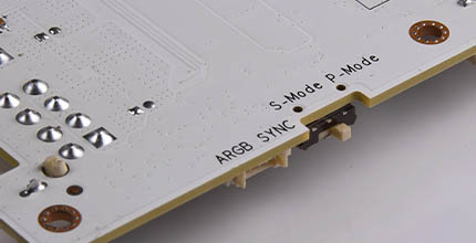 ���������꡼ No.006�Υ���ͥ������ / 4.3���վ��ѥͥ���°��RTX 3090�����ɤ����ͻָ������о�