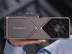 GeForce RTX 3080 TiפϡȤۤRTX 3090ɤιǽGPUNVIDIAĴֱ餫鿷GPUλ̥ͤϤɳ