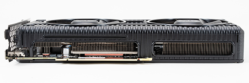 PRPalitΡGeForce RTX 3060 Dual OCפϡNVIDIA GeForce GTX 1060饹Υåץ졼ɤ˺Ŭʥեåɤ