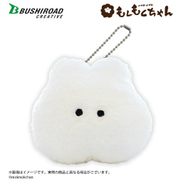 ���������꡼ No.017�Υ���ͥ������ / �֥������ɥ��ꥨ���ƥ��֤���DbD�פ��Identity V�פΥץ饤�����ʤ��о�