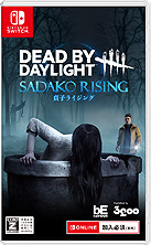 ���������꡼ No.008�Υ���ͥ������ / ��Dead by Daylight ��ҥ饤���󥰥��ǥ������ ���������ǡ�10��27��ȯ��ء��ȥ�󥰡ɥ���ܥ���ץ����ʤɤ�ޤ�ѥå���������