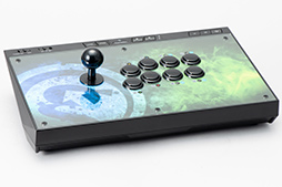 PRGameSirΥC2 Arcade Fightstickץӥ塼PCPS4SwitchǤȤޥץåȥեбμϤõ