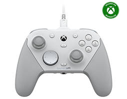 ꡼ No.001Υͥ / Xbox饤󥹤TMRƥåGameSir磻쥹ѥåɡG7 Proפȯ