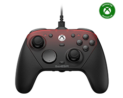 ꡼ No.002Υͥ / Xbox饤󥹤TMRƥåGameSir磻쥹ѥåɡG7 Proפȯ