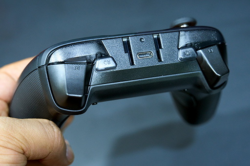 ꡼ No.005Υͥ / ŹǤ褯GameSirȡBIGBIG WONΩǥʡ夲Lead JoyκǿѥåɤθɤϡTGS2025