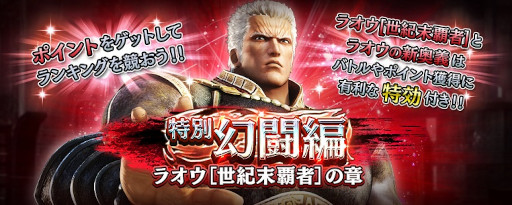 ���������꡼ No.003�Υ���ͥ������ / �ֿ�������̵�Сסȥ饪�����������Ƽԡϡɤ��ɲá��ȥ˥塼���ޡ�������Хå������ڡ���ɤ�»�