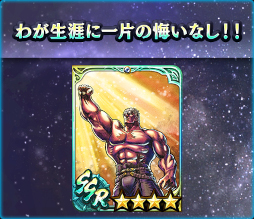 ���������꡼ No.005�Υ���ͥ������ / �ֿ�������̵�Сסȥ饪�����������Ƽԡϡɤ��ɲá��ȥ˥塼���ޡ�������Хå������ڡ���ɤ�»�