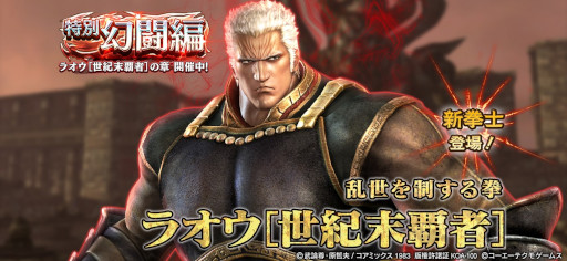 ���������꡼ No.008�Υ���ͥ������ / �ֿ�������̵�Сסȥ饪�����������Ƽԡϡɤ��ɲá��ȥ˥塼���ޡ�������Хå������ڡ���ɤ�»�