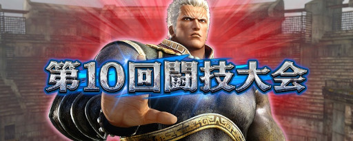 ���������꡼ No.009�Υ���ͥ������ / �ֿ�������̵�Сסȥ饪�����������Ƽԡϡɤ��ɲá��ȥ˥塼���ޡ�������Хå������ڡ���ɤ�»�