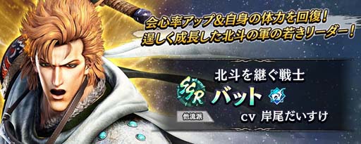 ���������꡼ No.003�Υ���ͥ������ / �ֿ�������̵�Сס������̸�Ʈ�ԥХå� �ԥå����å׳��ꥬ����ɤ����š������������ɤγ��������