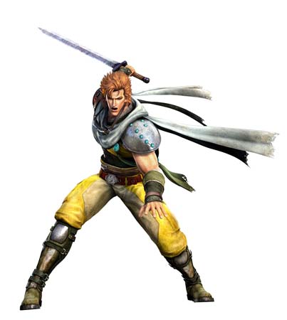 ���������꡼ No.004�Υ���ͥ������ / �ֿ�������̵�Сס������̸�Ʈ�ԥХå� �ԥå����å׳��ꥬ����ɤ����š������������ɤγ��������