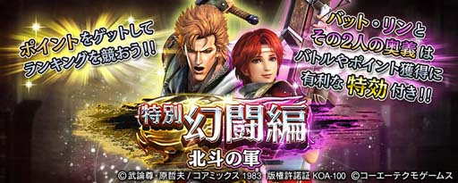 ���������꡼ No.005�Υ���ͥ������ / �ֿ�������̵�Сס������̸�Ʈ�ԥХå� �ԥå����å׳��ꥬ����ɤ����š������������ɤγ��������