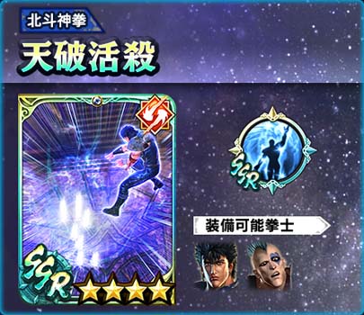 ���������꡼ No.007�Υ���ͥ������ / �ֿ�������̵�Сס������̸�Ʈ�ԥХå� �ԥå����å׳��ꥬ����ɤ����š������������ɤγ��������