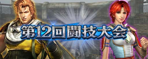 ���������꡼ No.008�Υ���ͥ������ / �ֿ�������̵�Сס������̸�Ʈ�ԥХå� �ԥå����å׳��ꥬ����ɤ����š������������ɤγ��������