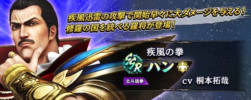 ���������꡼ No.005�Υ���ͥ������ / �ֿ�������̵�Сפ˿����� �ϥ��о졣����6�󥮥�ɥ쥤�ɡɤⳫ����