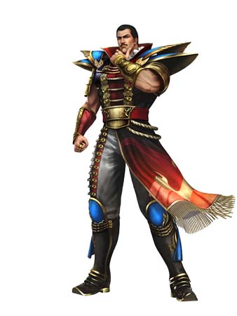 ���������꡼ No.006�Υ���ͥ������ / �ֿ�������̵�Сפ˿����� �ϥ��о졣����6�󥮥�ɥ쥤�ɡɤⳫ����