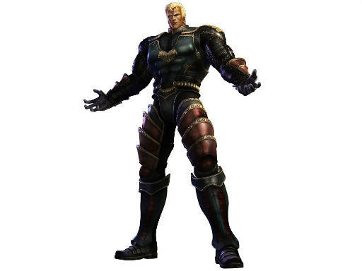 ���������꡼ No.003�Υ���ͥ������ / �ֿ�������̵�Сפ˿�����UR���Ρȥ��������ɤ��о�