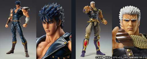 ���������꡼ No.005�Υ���ͥ������ / �ֿ�������̵�Сס���1��ǯ��ǰ�ץ쥼��ȥ����ڡ���ɤ򳫺š��ꥢ�륰�å�������������