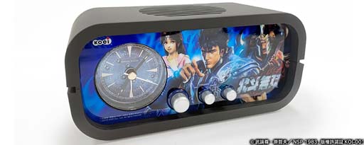 ���������꡼ No.006�Υ���ͥ������ / �ֿ�������̵�Сס���1��ǯ��ǰ�ץ쥼��ȥ����ڡ���ɤ򳫺š��ꥢ�륰�å�������������