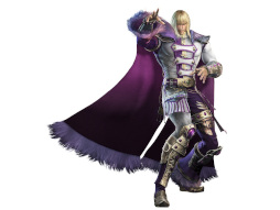 ���������꡼ No.004�Υ���ͥ������ / �ֿ�������̵�С�UR ���Ρȥ���� KING �� �� ���о졣1��ǯ��ǰ �����ڡ���Ⳬ��