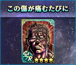 ���������꡼ No.005�Υ���ͥ������ / �ֿ�������̵�С�UR���Ρȥ��㥮�������ԡϡɤ��о�