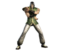 ���������꡼ No.002�Υ���ͥ������ / �ֿ�������̵�С�UR���Ρȥȥ���������ŷ�͡ϡɤ��о�