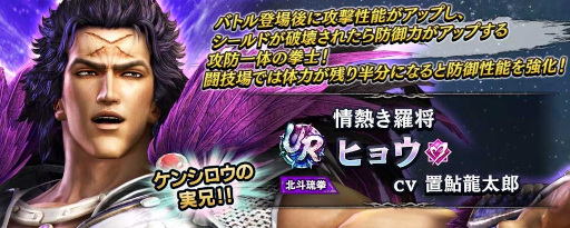 ���������꡼ No.009�Υ���ͥ������ / �ֿ�������̵�С�UR���Ρȥҥ祦�ɤ��о졣�Х�󥿥���ǰ����ɥ쥤�ɤⳫ��