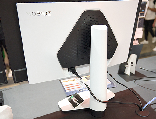 ꡼ No.006Υͥ / ǿ̻ҥɥåͭELѥͥѤBenQޡ4Kǥץ쥤åȥθξΩ뿷ǥTGS2025