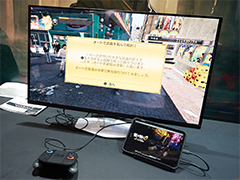 ǿ̻ҥɥåͭELѥͥѤBenQޡ4Kǥץ쥤åȥθξΩ뿷ǥTGS2025