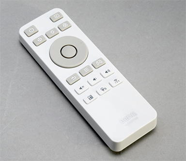 ���������꡼ No.010�Υ���ͥ������ / ����ˤ������ͭ��EL�ǥ����ץ쥤�ʤ�BenQ�Ρ�EX271UZ�פ��첡����˭�٤ʲ��Ĵ����ǽ�ǥ�����˹�碌�Ʊ������Ŭ����PR��