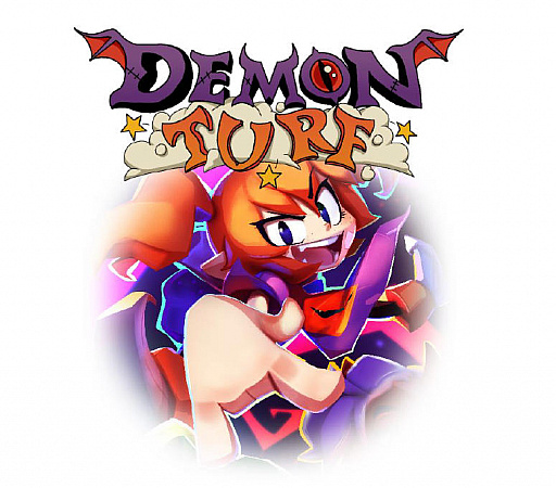 #005Υͥ/FabrazΥɥ٥㡼Demon Turfפॷ祦2020 饤˽Ÿ