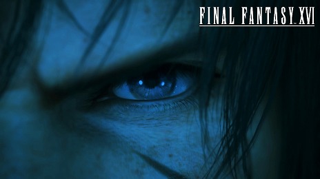 FINAL FANTASY XVIPCǤ918ȯꡤͽդ򳫻ϡ֥ǡѤθǤۿ