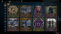 画像ギャラリー No.002のサムネイル画像 / PC版「ホグワーツ・レガシー」,MODの導入を公式にサポート。1月30日にアップデートパッチを配信予定