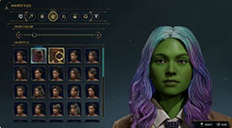 画像ギャラリー No.003のサムネイル画像 / PC版「ホグワーツ・レガシー」,MODの導入を公式にサポート。1月30日にアップデートパッチを配信予定