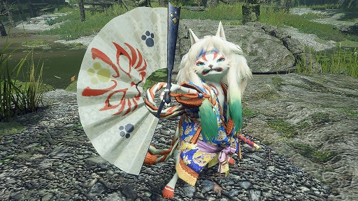 ���������꡼ No.002�Υ���ͥ������ / Switch�֥�󥹥����ϥ󥿡��饤���ס�USJ�Ȥ�2�ĤΥ���ܥ������Ȥ�ޤ�4�ĤΥ������Ȥȡ����̤ʥ��ȥ⥢���롼�������ۿ���������