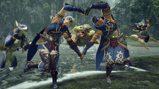 ���������꡼ No.002�Υ���ͥ������ / Switch�֥�󥹥����ϥ󥿡��饤���ס��ݡ������åȤ�����ȶ��Ϥʥ̥������󥪥�����ĩ���2�ĤΥ��٥�ȥ������Ȥ������ۿ���