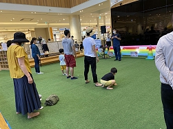 ���������꡼ No.004�Υ���ͥ������ / ��Fit Boxing 2�ס������ʲҤα�ư��­��ä���Ū�Ȥ������ݡ��ĥ��٥�Ȥλ��å�ݡ��Ȥ�����