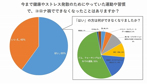 ���������꡼ No.003�Υ���ͥ������ / ���ޥ��˥�����Fit Boxing 2�פ�ץ쥤���뤳�Ȥ���������̤θ��ڷ�̤����