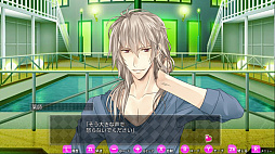 ���ȡ����󥰥��