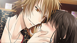 ���ȡ����󥰥��