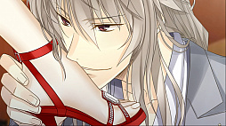 ���ȡ����󥰥��