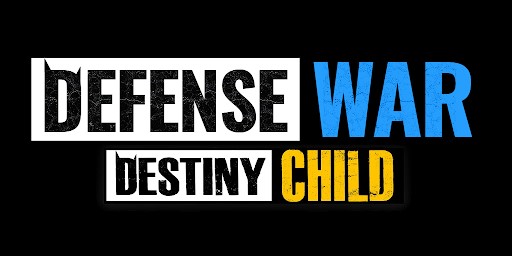 #001Υͥ/Destiny Child: Defense WarפΥХ륵ӥ2020ǯ˥ͽꡣǥIPѤǥե󥹥ȤƳȯ