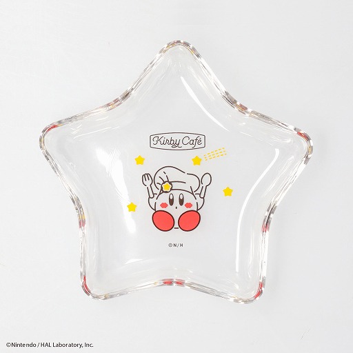 Kirby Caf&#233;סָ˥塼о줹ȥӥե Summer 2021ɤ71곫
