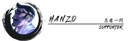 画像ギャラリー No.013のサムネイル画像 / スピード感溢れるバトルが魅力のアクションゲーム「Ninja Issen(忍者一閃)」,Switch版の配信が開始に