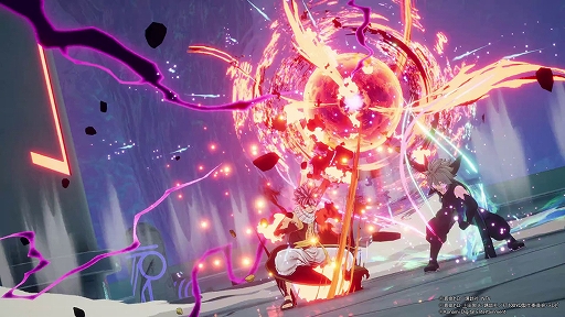 ꡼ No.002Υͥ / EDENS ZEROס˥FAIRY TAIL 100ǯȡפȤΥܤ»ܡʥġ롼ϥåԡ˲ä४ꥸʥ륭餬о