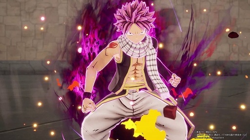 ꡼ No.003Υͥ / EDENS ZEROס˥FAIRY TAIL 100ǯȡפȤΥܤ»ܡʥġ롼ϥåԡ˲ä४ꥸʥ륭餬о