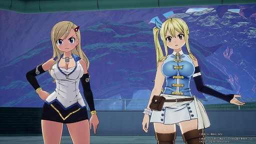 ꡼ No.004Υͥ / EDENS ZEROס˥FAIRY TAIL 100ǯȡפȤΥܤ»ܡʥġ롼ϥåԡ˲ä४ꥸʥ륭餬о