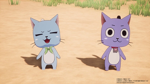 ꡼ No.005Υͥ / EDENS ZEROס˥FAIRY TAIL 100ǯȡפȤΥܤ»ܡʥġ롼ϥåԡ˲ä४ꥸʥ륭餬о